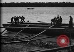 Standbild Ölpipelines United States USA, 1928, aus Sekunde 15 historischem Filmmaterial Videoclip 65675070123