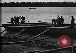 Standbild Ölpipelines United States USA, 1928, aus Sekunde 16 historischem Filmmaterial Videoclip 65675070123