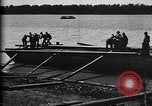 Standbild Ölpipelines United States USA, 1928, aus Sekunde 17 historischem Filmmaterial Videoclip 65675070123