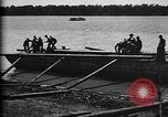 Standbild Ölpipelines United States USA, 1928, aus Sekunde 18 historischem Filmmaterial Videoclip 65675070123