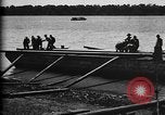 Standbild Ölpipelines United States USA, 1928, aus Sekunde 19 historischem Filmmaterial Videoclip 65675070123