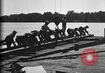 Standbild Ölpipelines United States USA, 1928, aus Sekunde 41 historischem Filmmaterial Videoclip 65675070123