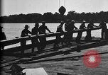 Standbild Ölpipelines United States USA, 1928, aus Sekunde 46 historischem Filmmaterial Videoclip 65675070123