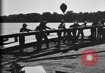 Standbild Ölpipelines United States USA, 1928, aus Sekunde 48 historischem Filmmaterial Videoclip 65675070123