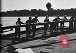 Standbild Ölpipelines United States USA, 1928, aus Sekunde 50 historischem Filmmaterial Videoclip 65675070123