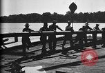 Standbild Ölpipelines United States USA, 1928, aus Sekunde 51 historischem Filmmaterial Videoclip 65675070123