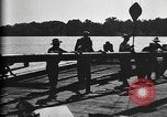 Standbild Ölpipelines United States USA, 1928, aus Sekunde 52 historischem Filmmaterial Videoclip 65675070123