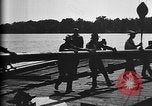 Standbild Ölpipelines United States USA, 1928, aus Sekunde 53 historischem Filmmaterial Videoclip 65675070123