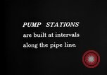 Standbild Pumpstation United States USA, 1928, aus Sekunde 3 historischem Filmmaterial Videoclip 65675070124