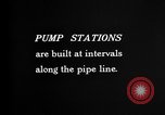 Standbild Pumpstation United States USA, 1928, aus Sekunde 4 historischem Filmmaterial Videoclip 65675070124