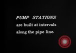 Standbild Pumpstation United States USA, 1928, aus Sekunde 6 historischem Filmmaterial Videoclip 65675070124