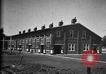 Standbild Pumpstation United States USA, 1928, aus Sekunde 16 historischem Filmmaterial Videoclip 65675070124