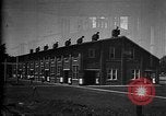 Standbild Pumpstation United States USA, 1928, aus Sekunde 17 historischem Filmmaterial Videoclip 65675070124