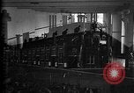 Standbild Pumpstation United States USA, 1928, aus Sekunde 18 historischem Filmmaterial Videoclip 65675070124