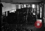 Standbild Pumpstation United States USA, 1928, aus Sekunde 19 historischem Filmmaterial Videoclip 65675070124