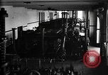 Standbild Pumpstation United States USA, 1928, aus Sekunde 20 historischem Filmmaterial Videoclip 65675070124