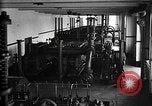 Standbild Pumpstation United States USA, 1928, aus Sekunde 23 historischem Filmmaterial Videoclip 65675070124