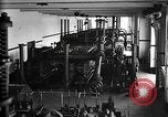 Standbild Pumpstation United States USA, 1928, aus Sekunde 25 historischem Filmmaterial Videoclip 65675070124