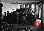 Standbild Pumpstation United States USA, 1928, aus Sekunde 26 historischem Filmmaterial Videoclip 65675070124