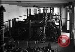 Standbild Pumpstation United States USA, 1928, aus Sekunde 27 historischem Filmmaterial Videoclip 65675070124