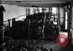 Standbild Pumpstation United States USA, 1928, aus Sekunde 28 historischem Filmmaterial Videoclip 65675070124
