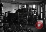 Standbild Pumpstation United States USA, 1928, aus Sekunde 31 historischem Filmmaterial Videoclip 65675070124