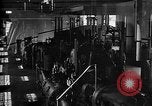 Standbild Pumpstation United States USA, 1928, aus Sekunde 32 historischem Filmmaterial Videoclip 65675070124