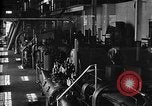 Standbild Pumpstation United States USA, 1928, aus Sekunde 33 historischem Filmmaterial Videoclip 65675070124