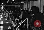 Standbild Pumpstation United States USA, 1928, aus Sekunde 34 historischem Filmmaterial Videoclip 65675070124