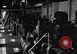 Standbild Pumpstation United States USA, 1928, aus Sekunde 36 historischem Filmmaterial Videoclip 65675070124