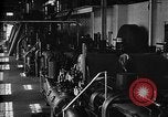Standbild Pumpstation United States USA, 1928, aus Sekunde 37 historischem Filmmaterial Videoclip 65675070124