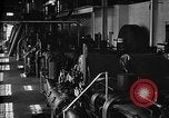 Standbild Pumpstation United States USA, 1928, aus Sekunde 38 historischem Filmmaterial Videoclip 65675070124