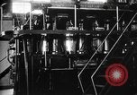 Standbild Pumpstation United States USA, 1928, aus Sekunde 49 historischem Filmmaterial Videoclip 65675070124