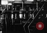 Standbild Pumpstation United States USA, 1928, aus Sekunde 51 historischem Filmmaterial Videoclip 65675070124