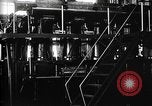 Standbild Pumpstation United States USA, 1928, aus Sekunde 53 historischem Filmmaterial Videoclip 65675070124
