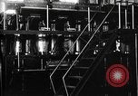 Standbild Pumpstation United States USA, 1928, aus Sekunde 55 historischem Filmmaterial Videoclip 65675070124