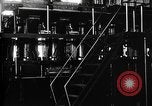 Standbild Pumpstation United States USA, 1928, aus Sekunde 56 historischem Filmmaterial Videoclip 65675070124