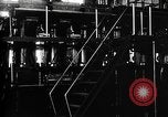 Standbild Pumpstation United States USA, 1928, aus Sekunde 57 historischem Filmmaterial Videoclip 65675070124