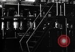 Standbild Pumpstation United States USA, 1928, aus Sekunde 58 historischem Filmmaterial Videoclip 65675070124