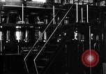 Standbild Pumpstation United States USA, 1928, aus Sekunde 59 historischem Filmmaterial Videoclip 65675070124