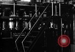 Standbild Pumpstation United States USA, 1928, aus Sekunde 60 historischem Filmmaterial Videoclip 65675070124