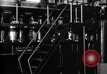 Standbild Pumpstation United States USA, 1928, aus Sekunde 61 historischem Filmmaterial Videoclip 65675070124