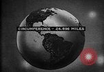 Standbild Storage tank United States USA, 1928, aus Sekunde 26 historischem Filmmaterial Videoclip 65675070125