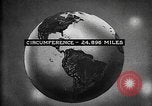 Standbild Storage tank United States USA, 1928, aus Sekunde 29 historischem Filmmaterial Videoclip 65675070125