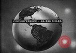 Standbild Storage tank United States USA, 1928, aus Sekunde 30 historischem Filmmaterial Videoclip 65675070125
