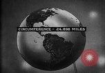 Standbild Storage tank United States USA, 1928, aus Sekunde 32 historischem Filmmaterial Videoclip 65675070125