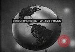 Standbild Storage tank United States USA, 1928, aus Sekunde 33 historischem Filmmaterial Videoclip 65675070125