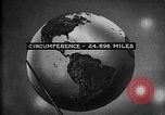 Standbild Storage tank United States USA, 1928, aus Sekunde 34 historischem Filmmaterial Videoclip 65675070125