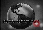 Standbild Storage tank United States USA, 1928, aus Sekunde 36 historischem Filmmaterial Videoclip 65675070125