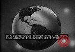 Standbild Storage tank United States USA, 1928, aus Sekunde 41 historischem Filmmaterial Videoclip 65675070125